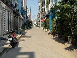 Cần tiền kd bán lô đất khu dc 90m2 ngang 5.5m hiếm  nhỉnh nhẹ 8 tỷ còn tl nhẹ