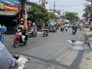 Ngộp bank gấp bán nhà 85m2 ngang 4x23 hxh  nhỉnh nhẹ 9 tỷ còn tl