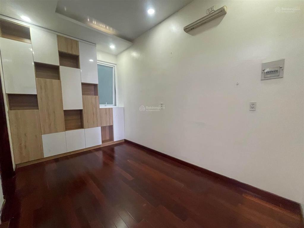 Ngộp bank gấp nhà hxh to 90m2  ngang hiếm 6.4m  gần lotte nvl nhỉnh nhẹ 11,8 tỷ