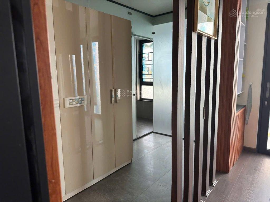 Ngộp bank bán gấp nhà 130m  ngang 7.8m hiếm  hxh  nhỉnh 15.9 tỷ còn tl