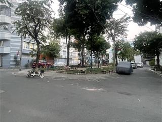 Ngộp nặng nhà 5 tầng btct hẻm xe hơi 81m giá tốt gò vấp  nhỉnh nhẹ 10 tỷ