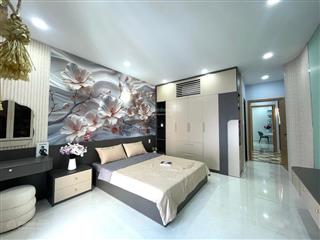 Chốt trong tuần nhà gần chợ 4pn 4 tầng pháp lý chuẩn 8.8tỷ