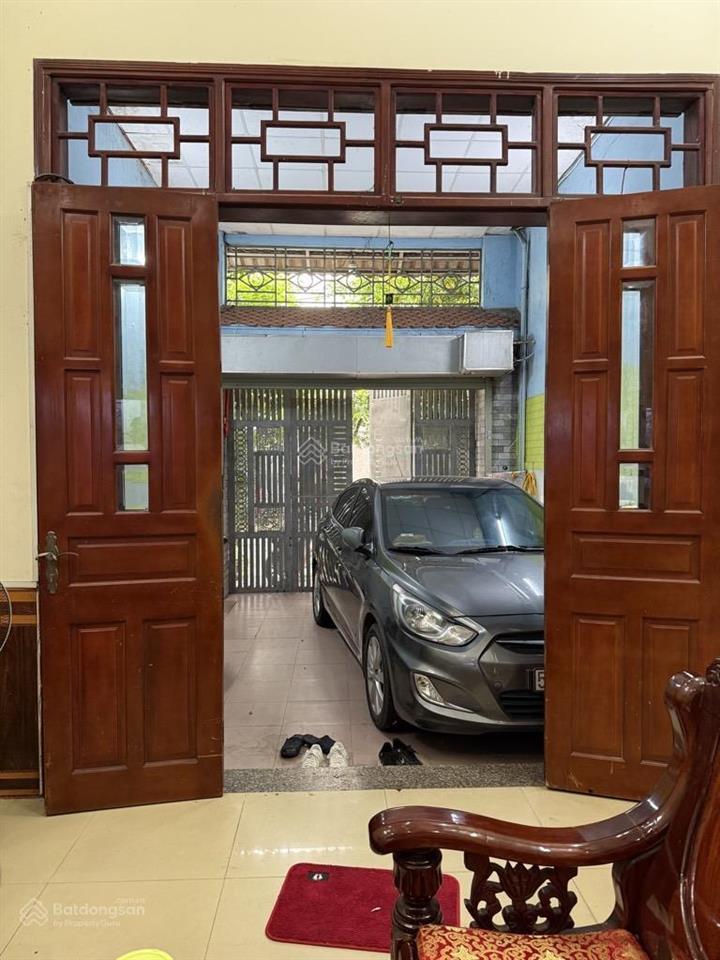 Bán nhà huỳnh văn nghệ, gò vấp đường 12m gần sân bay t3  giá nhỉnh nhẹ 12 tỷ còn tl
