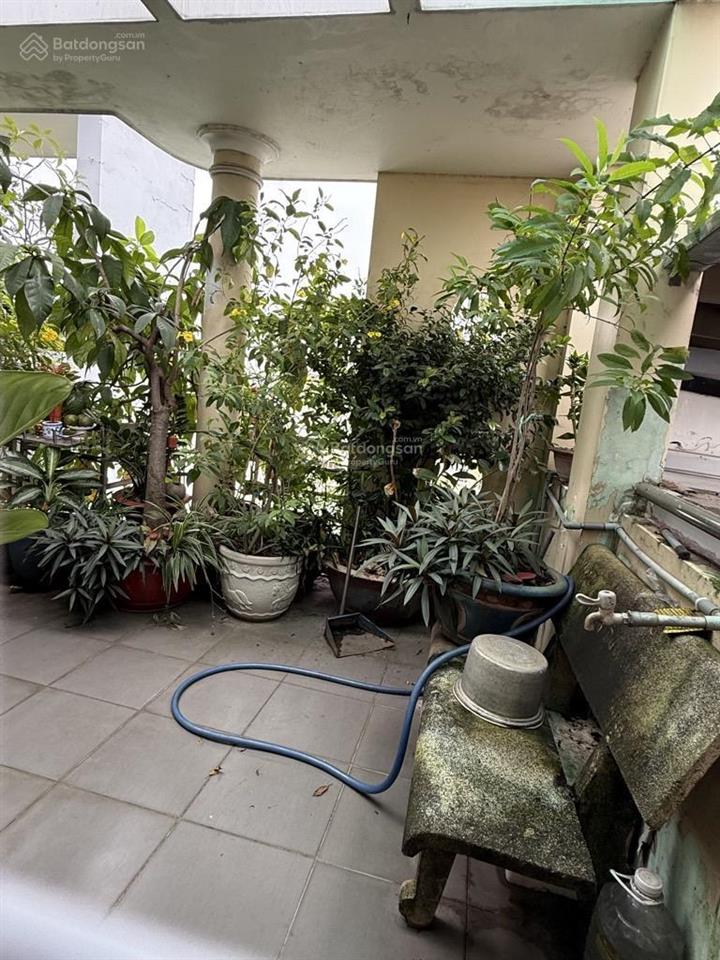 Bán nhà huỳnh văn nghệ, gò vấp đường 12m gần sân bay t3  giá nhỉnh nhẹ 12 tỷ còn tl