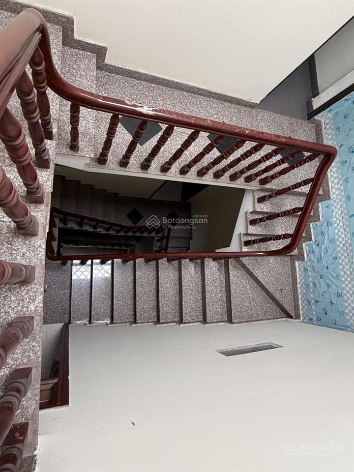 Bán nhà huỳnh văn nghệ, gò vấp đường 12m gần sân bay t3  giá nhỉnh nhẹ 12 tỷ còn tl
