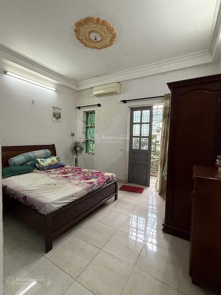 Bán nhà huỳnh văn nghệ, gò vấp đường 12m gần sân bay t3  giá nhỉnh nhẹ 12 tỷ còn tl
