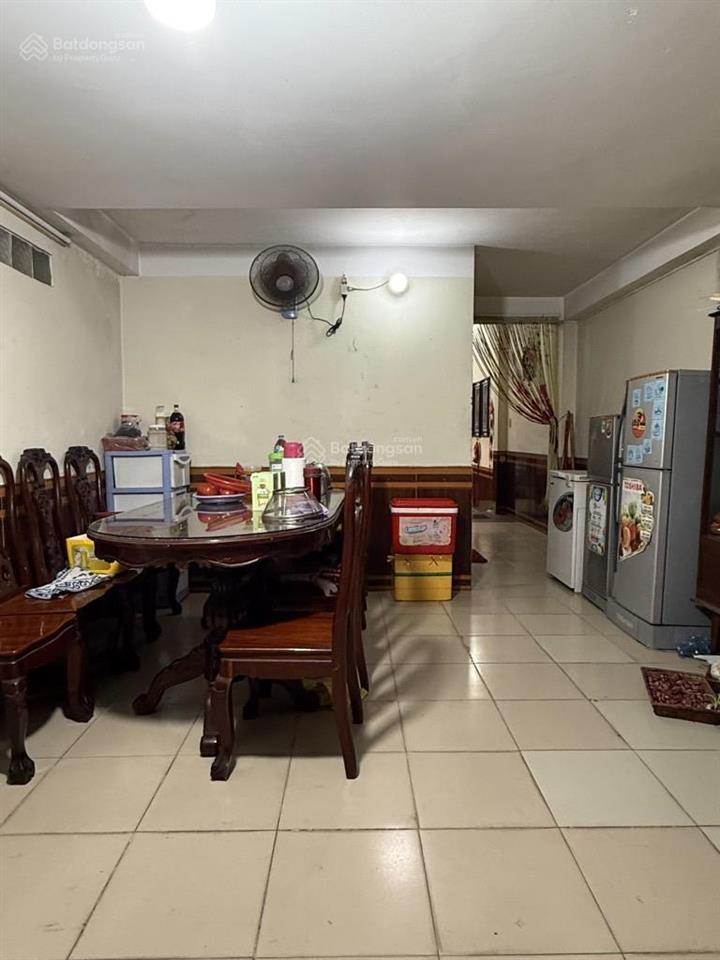 Bán nhà huỳnh văn nghệ, gò vấp đường 12m gần sân bay t3  giá nhỉnh nhẹ 12 tỷ còn tl