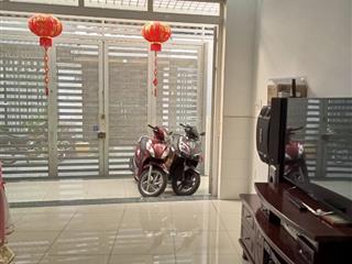 Bán nhà hẻm xe hơi ngang 5m huỳnh văn nghệ tân bình giá tốt 8.6 tỷ