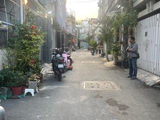 Bán chdv phạm văn chiêu, gò vấp 7 phòng dòng tiền 28tr/tháng