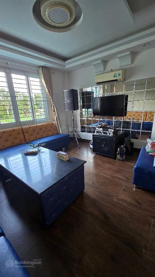 Bán nhà 5 tầng sát chợ thạch đà gò vấp hẻm 6m thông giá chỉ 8.7tỷ chốt gấp trợng tuần