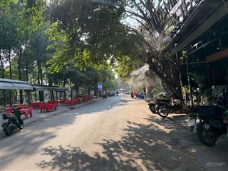 Bán nhà đẹp trung tâm gò vấp 4 tầng btct ngang hơn 6m thu nhập sẵn 16 triệu/tháng nhỉnh 9 tỷ