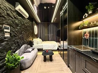Giảm sốc 2 tỷ 213m  nguyễn oanh chỉ còn 20 tỷ tl