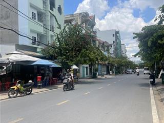Còn sót lại lô đất khu dân cư hiện hữu 60m²  lê đức thọ  nhỉnh nhẹ 7 tỷ còn tl