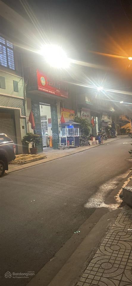 Chốt gấp nhà ngang 6.2m ngay cityland phan văn trị gò vấp  nhỉnh nhẹ 8 tỷ còn tl