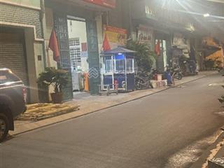 Chốt gấp nhà ngang 6.2m ngay cityland phan văn trị gò vấp  nhỉnh nhẹ 8 tỷ còn tl
