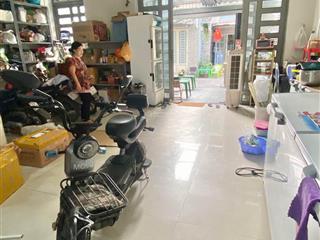 Ngộp nặng chốt gấp 60m² hxh 6m sát cv làng hoa gò vấp  ko ngập nước  nhỉnh nhẹ 8 tỷ