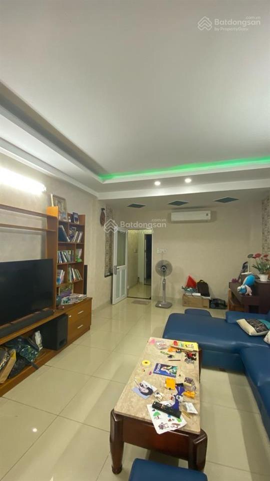 Ngộp bank chốt gấp nhà ngang 4.3m hxh thông quang trung  giá chỉ 9.5 tỷ còn tl