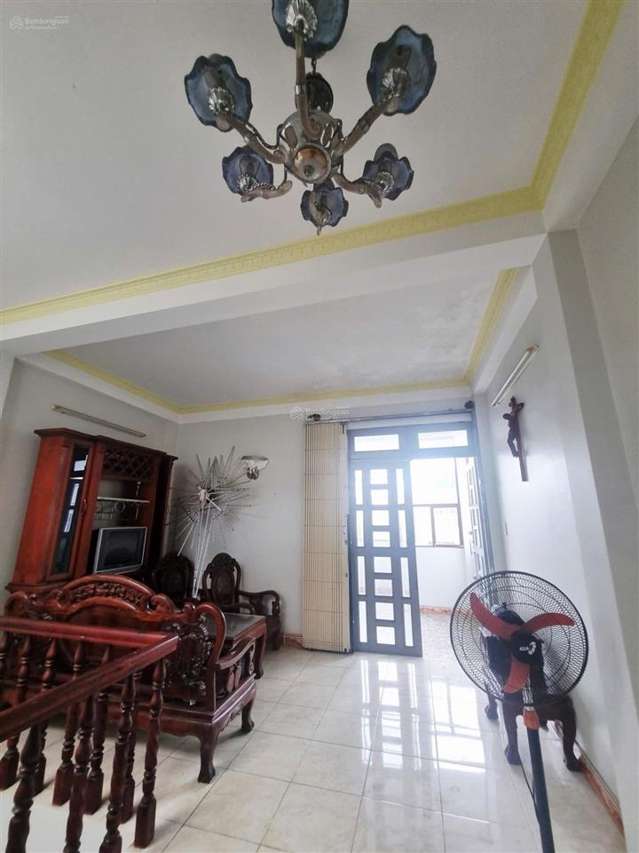 9,7 tỷ tl  mt huỳnh văn nghệ  4,5x16m