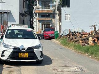 9,1 tỷ  full nt + thang máy  hxh 5m đỗ xe hơi