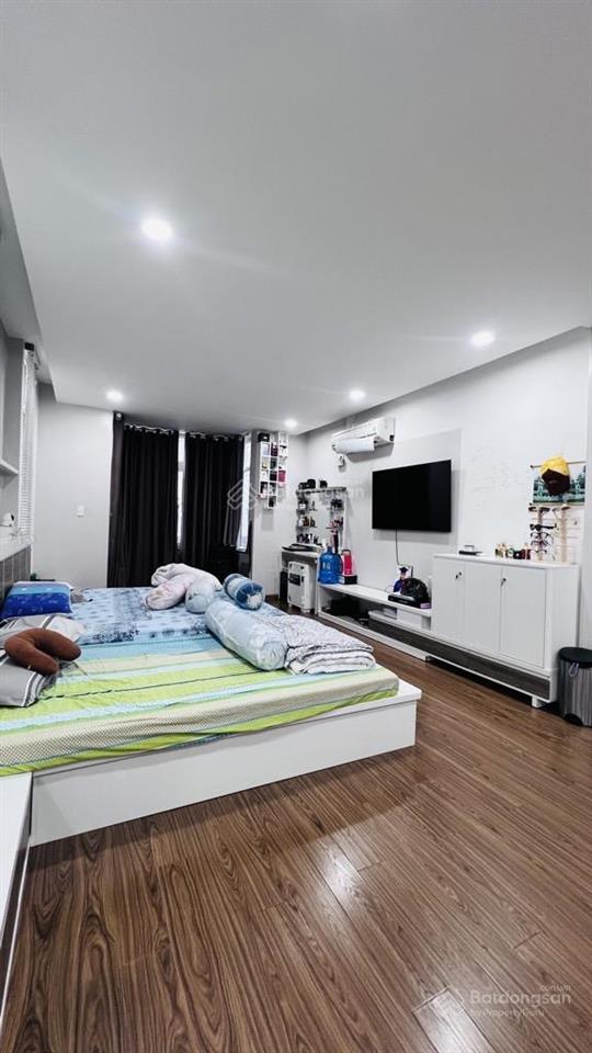 Biệt thự đảo kim cương quận 2 gần 470m2 giá chỉ 74.5 tỷ