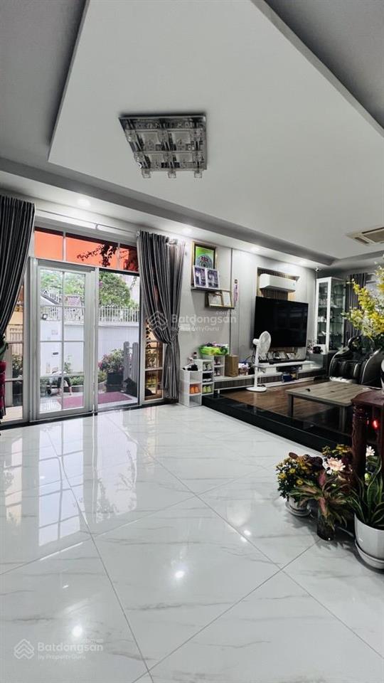 Biệt thự đảo kim cương quận 2 gần 470m2 giá chỉ 74.5 tỷ
