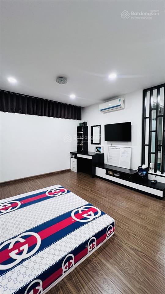 Biệt thự đảo kim cương quận 2 gần 470m2 giá chỉ 74.5 tỷ