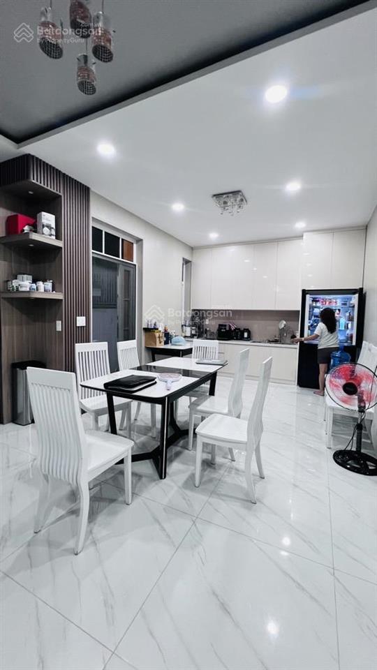 Biệt thự đảo kim cương quận 2 gần 470m2 giá chỉ 74.5 tỷ