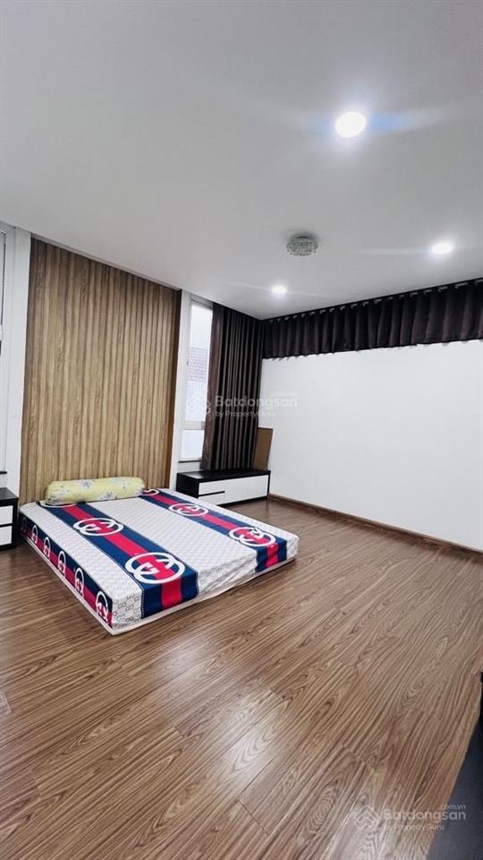 Biệt thự đảo kim cương quận 2 gần 470m2 giá chỉ 74.5 tỷ