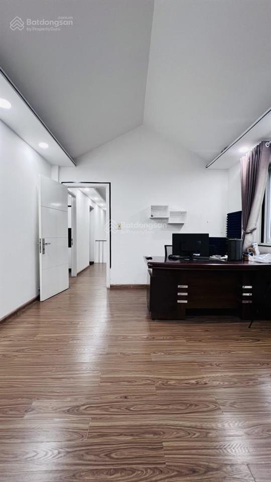 Biệt thự đảo kim cương quận 2 gần 470m2 giá chỉ 74.5 tỷ