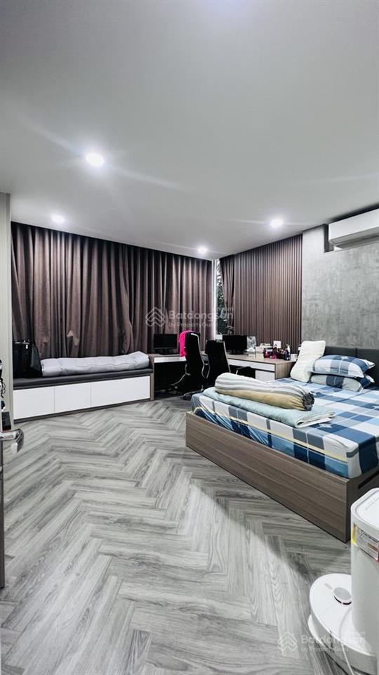 Biệt thự đảo kim cương quận 2 gần 470m2 giá chỉ 74.5 tỷ