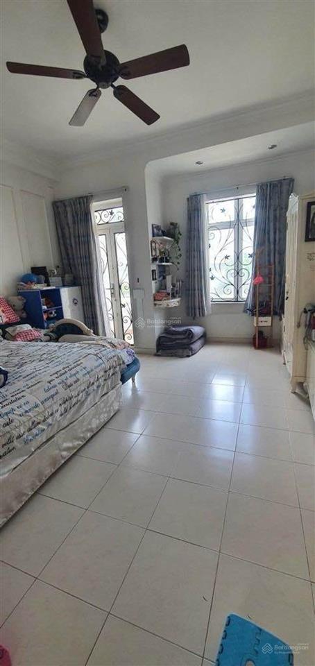 Bán nhà 4 lầu btct  hxh  quang trung, thông tây hội, gò vấp, giảm 1 tỷ chốt 10,75 tỷ.