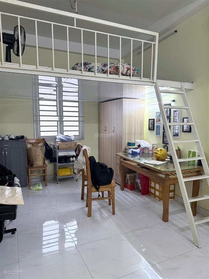 Gấp bán nhà 60 m² 3 tầng 5pn  quang trung  hxh  giá 8.4 tỷ còn tl