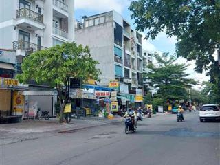 Gấp bán nhà 60 m² 3 tầng 5pn  quang trung  hxh  giá 8.4 tỷ còn tl