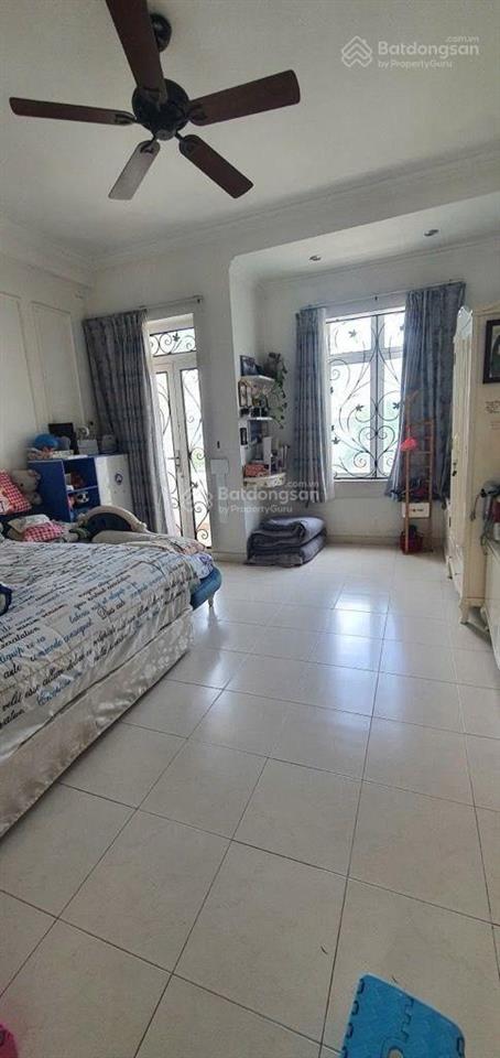 Cần tiền kinh doanh bán gấp nhà 5.5m x 16m gần chợ hạnh thông tây  hxh  chỉ 10.7 tỷ