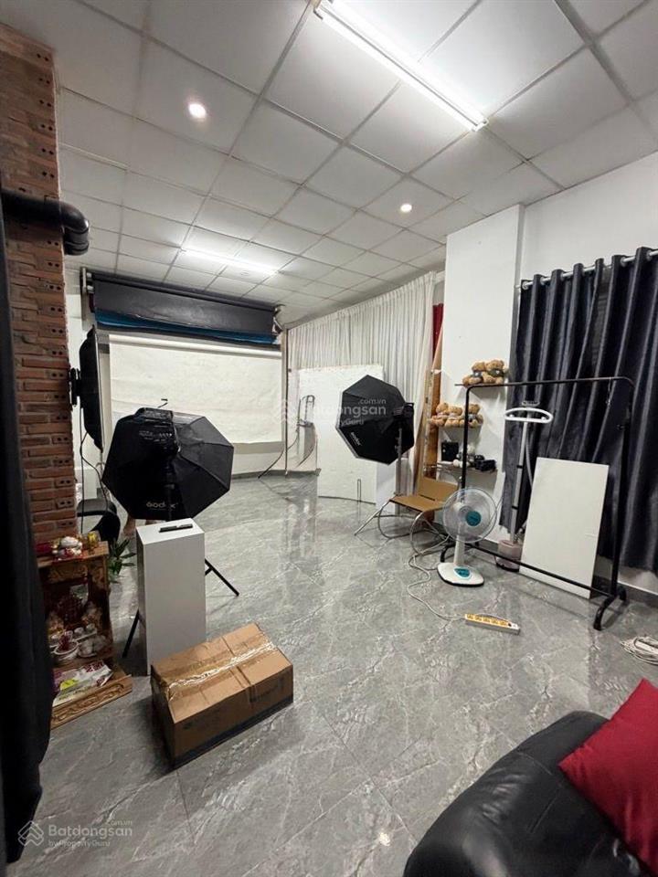 Nhà lô góc 2 mặt ngang 10m hẻm xe hơi an nhơn, gò vấp  nhỉnh nhẹ 9 đồng chốt nhanh