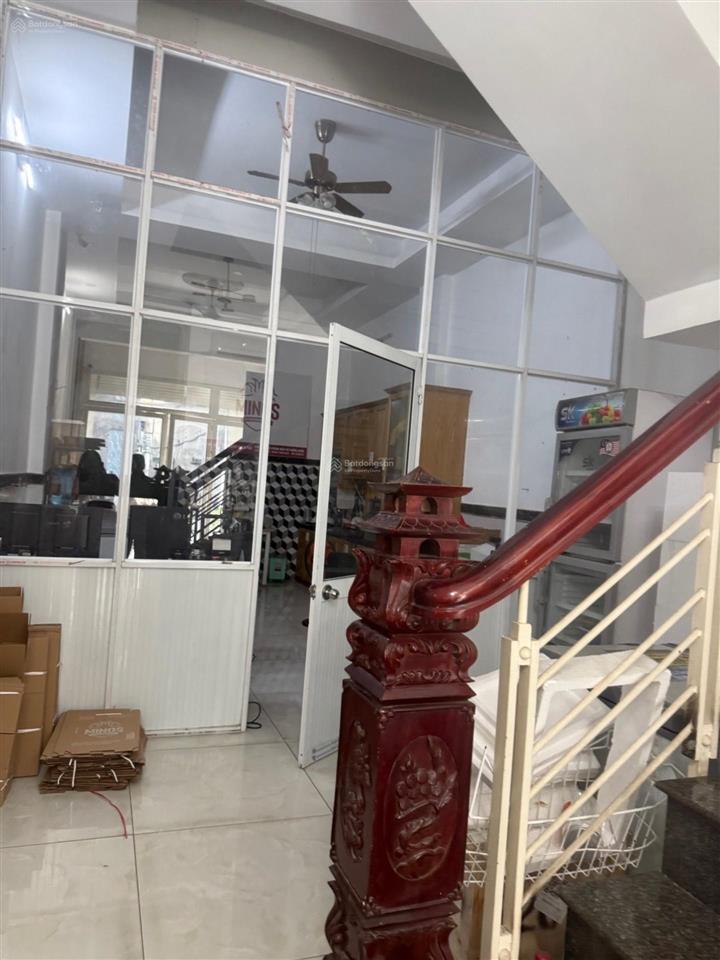 Ngộp bank bán gấp nhà 72m  hxh 7m  4 tầng chỉ 7.8 tỷ