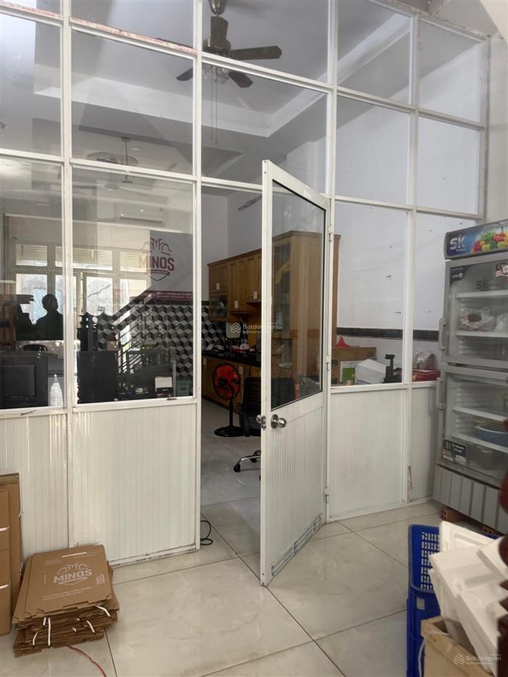 Ngộp bank bán gấp nhà 72m  hxh 7m  4 tầng chỉ 7.8 tỷ