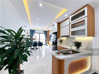 Chỉ 12 tỷ sở hữu nhà mặt phố nguyễn thanh bình tố hữu hà đông 5 tầng kinh doanh đỉnh