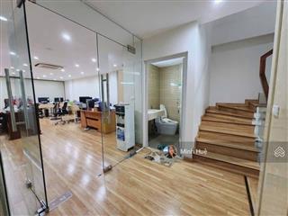 Bán liền kề văn quán hà đông, ô tô tránh, kinh doanh, nhà đẹp ở ngay, 70m2, 5 tầng nhỉnh 20 tỷ