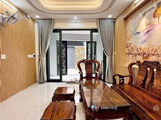 Bán nhà vạn phúc, hà đông 2 mặt thoáng, ô tô đỗ cửa, thang máy, dt 43m2, 5 tầng nhỉnh 12 tỷ có tl