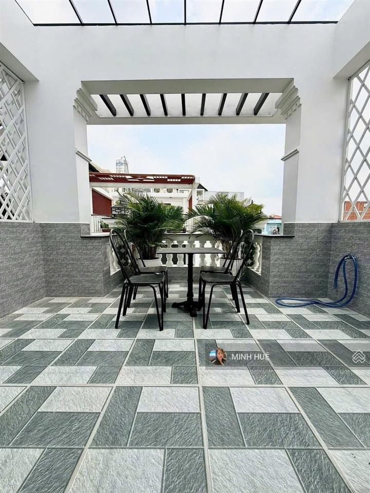 Bán nhà vạn phúc, hà đông 2 mặt thoáng, ô tô đỗ cửa, thang máy, dt 43m2, 5 tầng nhỉnh 12 tỷ có tl