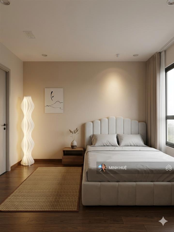 Bán nhà trần phú hà đông, 2 thoáng, ô tô qua cửa, ngõ thông, kinh doanh 44m2 với 4 tầng chỉ 13.1 tỷ