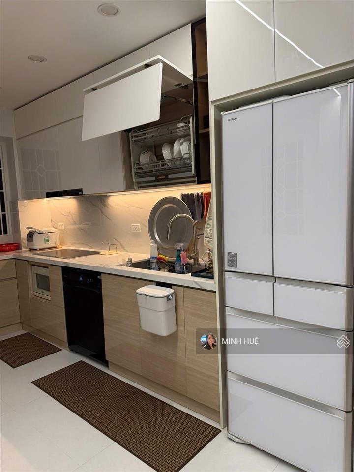 Bán nhà trần phú hà đông, 2 thoáng, ô tô qua cửa, ngõ thông, kinh doanh 44m2 với 4 tầng chỉ 13.1 tỷ