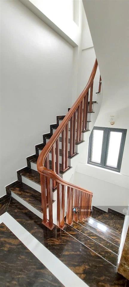 Giảm chào 3 tỷ! bán tòa văn phòng tại vạn phúc hà đông, 80m, 7 tầng thang máy nhỉnh 23 tỷ