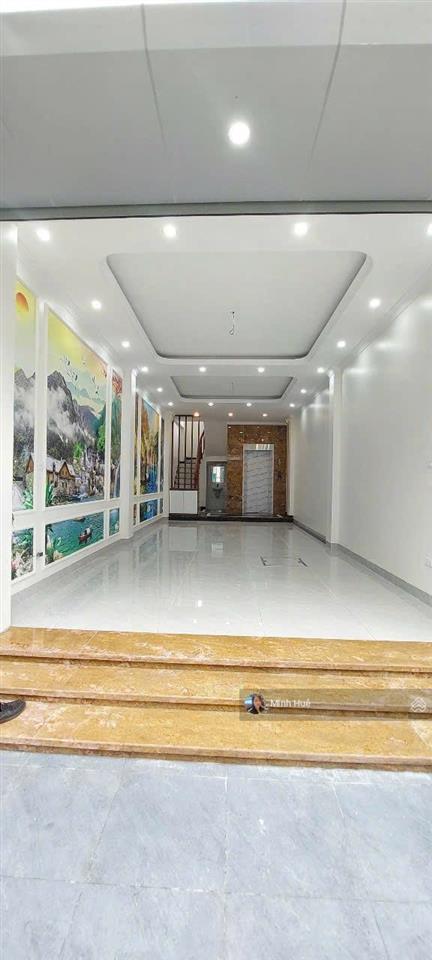 Giảm chào 3 tỷ! bán tòa văn phòng tại vạn phúc hà đông, 80m, 7 tầng thang máy nhỉnh 23 tỷ