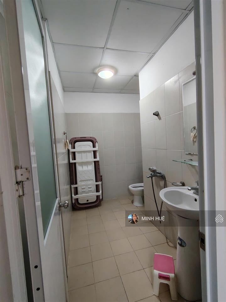 Hàng chuẩn! chỉ 3.999 tỷ có căn 2n2vs dt 75m2 tại cc bộ tư lệnh yên nghĩa  hà đông đầy đủ nội thất
