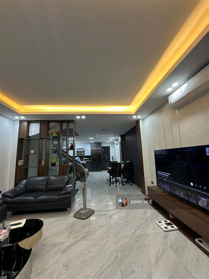 Giảm sâu! 1 căn lk khu đô thị văn khê, giá 17 tỷ có tl, không lỗi kinh doanh dt 83m2, mt 5m
