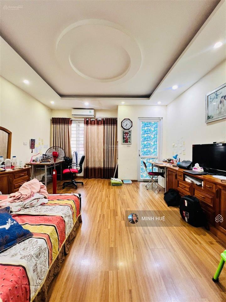 Giảm sâu! 1 căn lk khu đô thị văn khê, giá 17 tỷ có tl, không lỗi kinh doanh dt 83m2, mt 5m