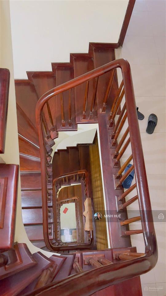 Giảm sâu! 1 căn lk khu đô thị văn khê, giá 17 tỷ có tl, không lỗi kinh doanh dt 83m2, mt 5m