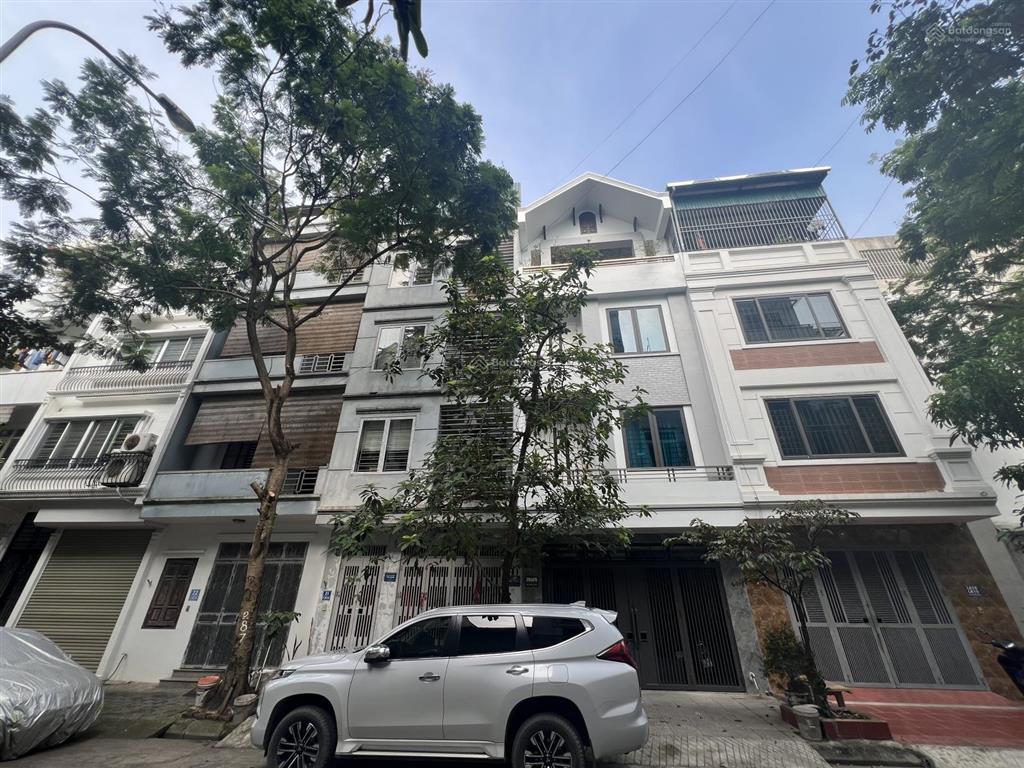 Hạ chào 2 tỷ chủ gửi bán phân lô ngô thì nhậm hà đông dt 40m2 5tầng nhà dân xây chỉ nhỉnh 12 tỷ